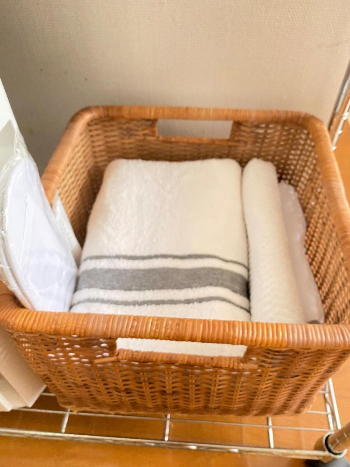 Séjour chez l'habitant Home Stay Kurume